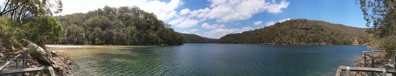 unbenannte Fotosession_20131214_0991.jpeg